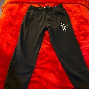 Men’s Hollister Sweats